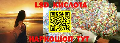 сатива Гатчина