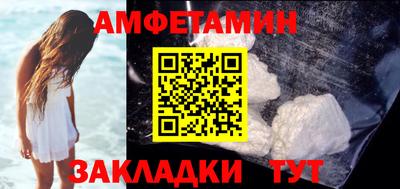 ПСИЛОЦИБИНОВЫЕ ГРИБЫ Гай